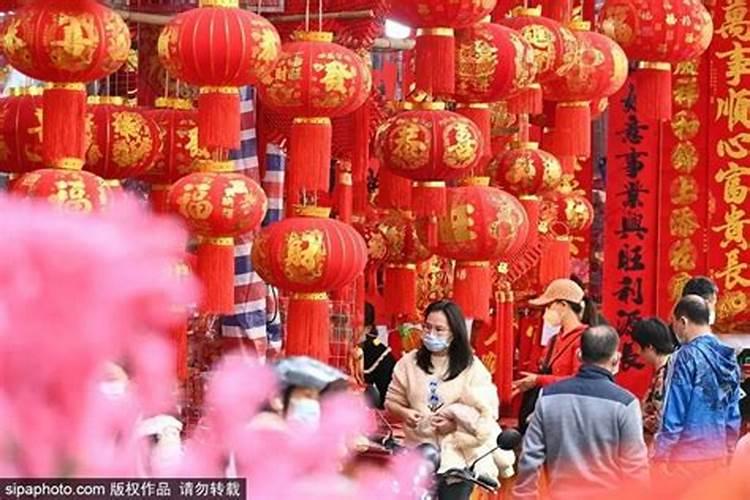 腊月二十六的风俗是什么腊月二十六的习俗有哪些