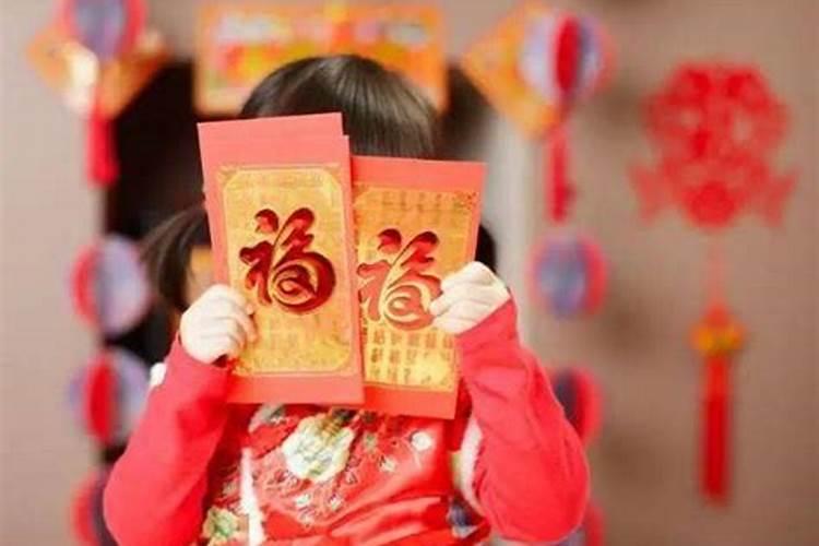 属猪男和属狗女的婚姻配吗