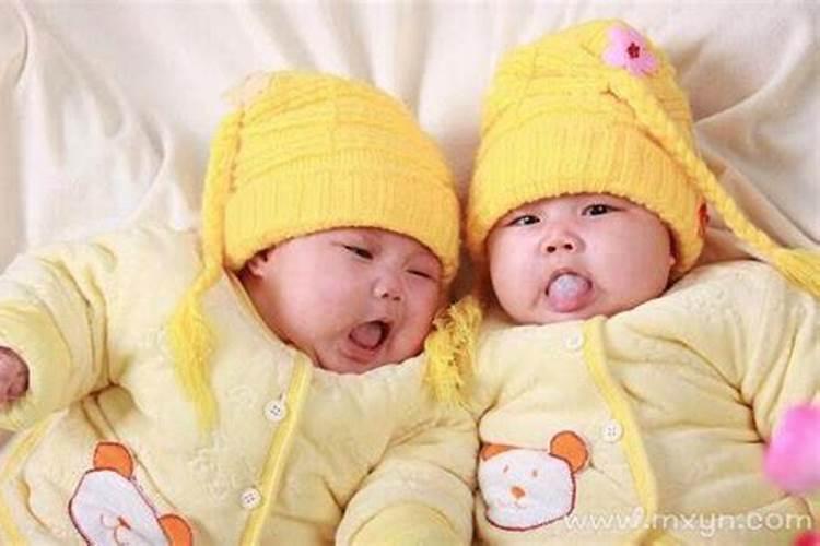 祭拜婴灵 给婴灵立神主牌 是要找神婆还是去什么庙里？求具体答案