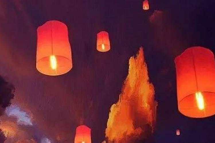怎么看生辰八字中五行缺什么 如何知道自己是否五行缺什么