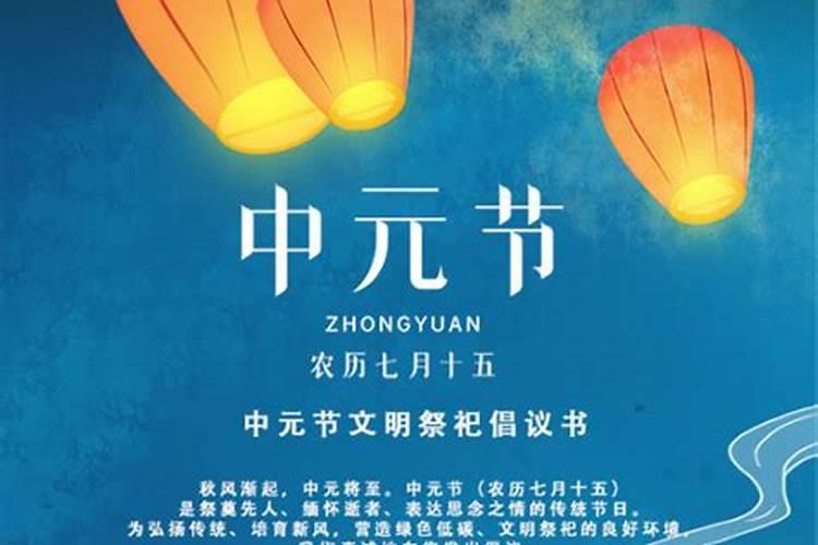 生肖猪1983年2025年运势如何 生肖猪1983年2025年全年运势