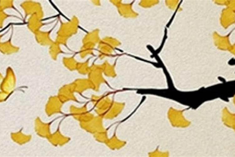 佛经上说过,堕胎是重罪,堪比杀人,果报极为严重,所以,千万不要堕胎。