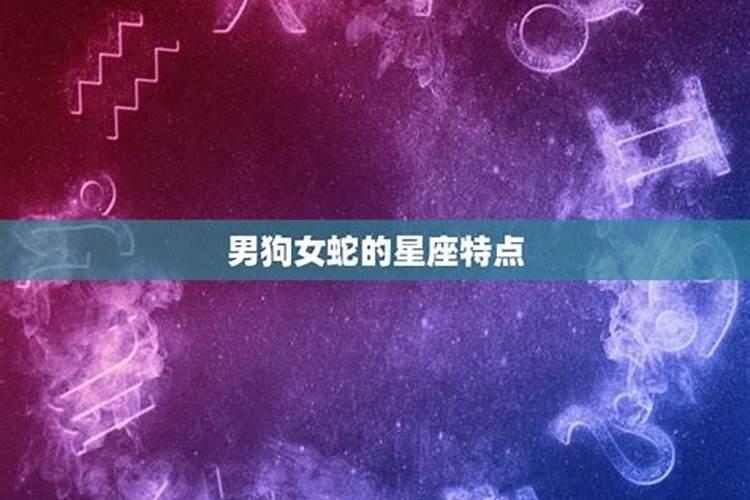 属羊人2025年全年运势详解每月