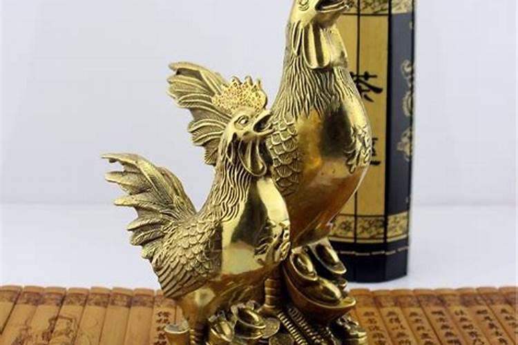 初五串门对谁不好