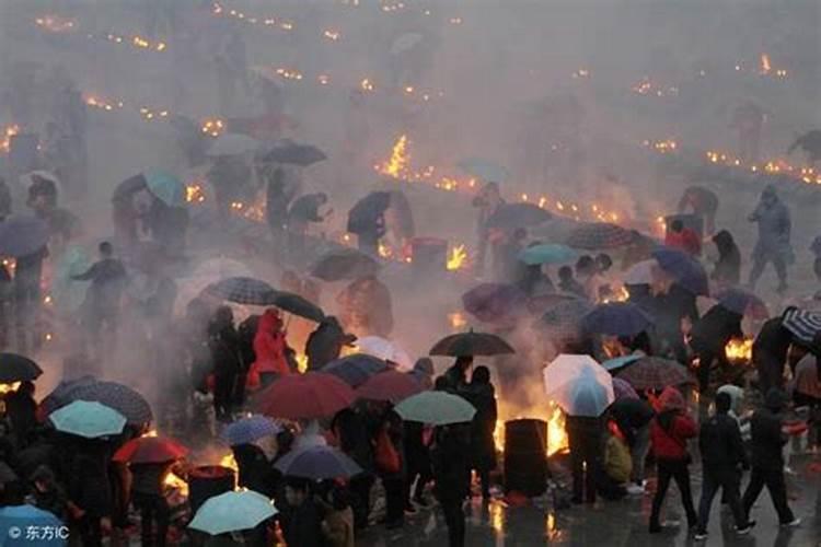 洪泽湖有什么神秘的地方？