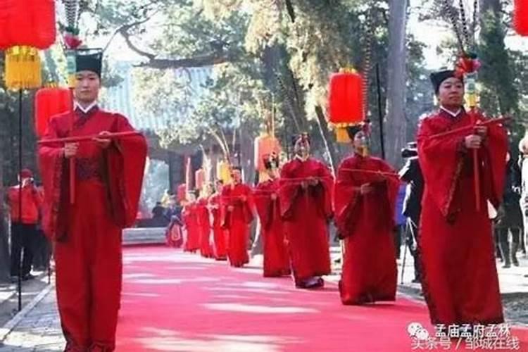 属蛇人2025年每月运势运程每月