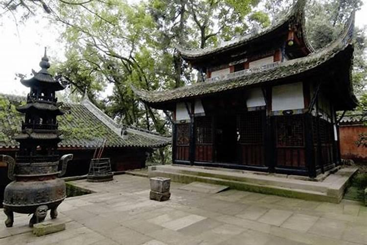财神爷有几个生日 财神爷有几个生日呢