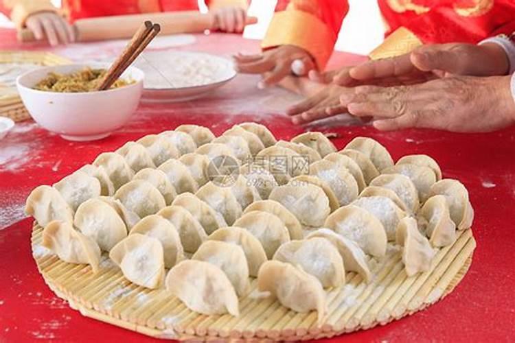 为什么蛇和兔不能做夫妻