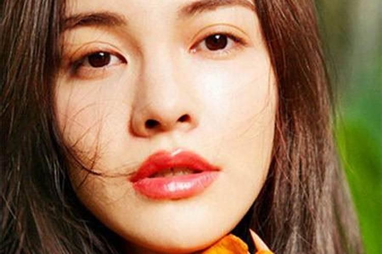 女人犯桃花说明了什么 命犯桃花如何化解？