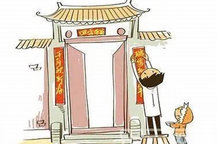 梦见家里有棺材自己很害怕是什么意思