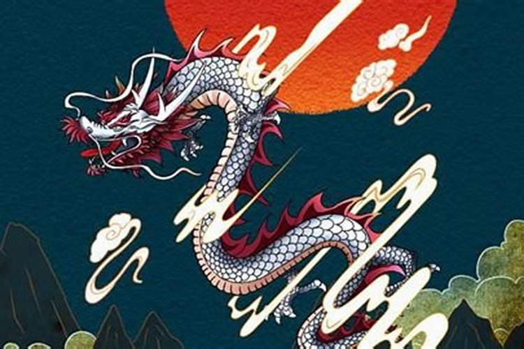 整治小人的方法