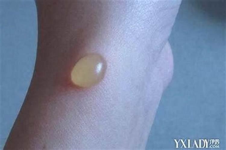 鉴定石太岁最简单的方法是什么