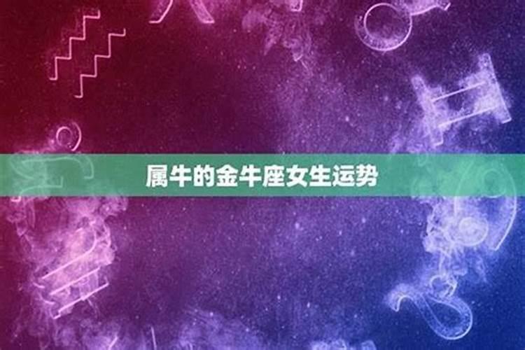老祖宗留下的八字婚配表合婚口诀