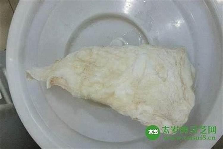 太岁的人能拜神贵人佛吗？