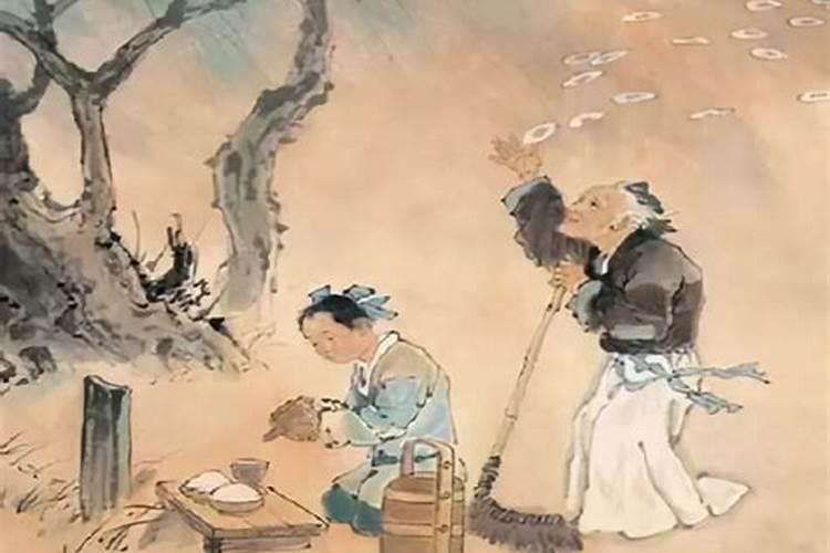 怎么补财库正确的方法