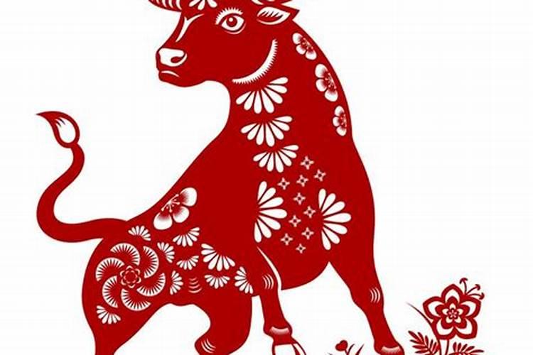 五行八字中十神是怎么推算出来的？