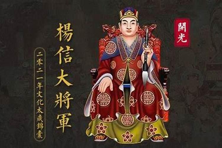 6年前,辽宁农民捡到140斤太岁卖了300万,现在怎么样了？