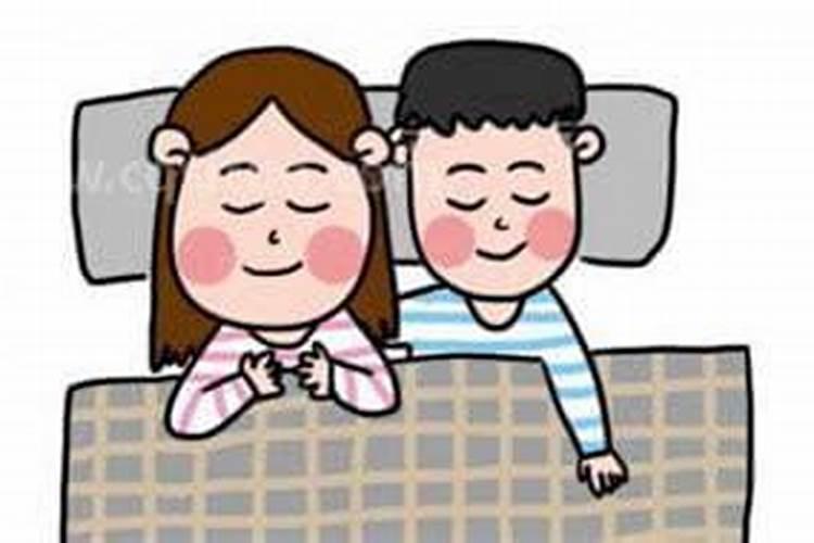 佛说婚姻不顺的原因
