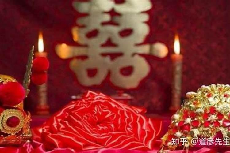 已经结婚了还能算合婚吗？
