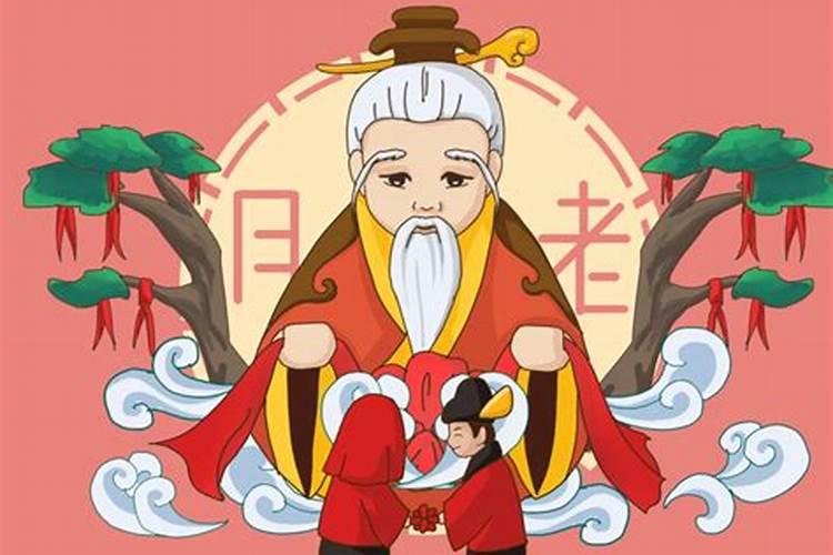 虎年犯太岁生肖是什么？