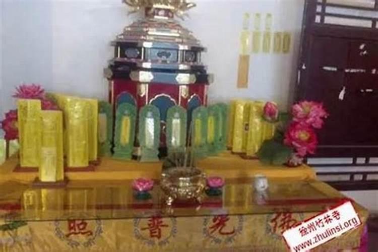 梦到豪车是什么意思？