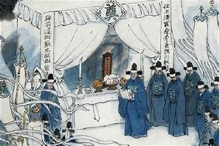 梦到豪车预示什么