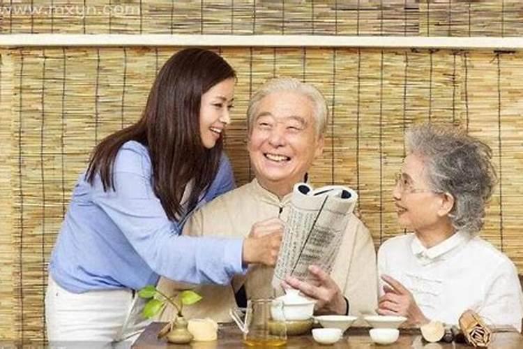 2025本命年男士佩戴什么好