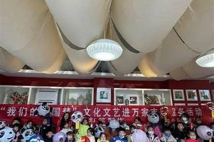 冬至一句话唯美文案 冬至的文案句子说说