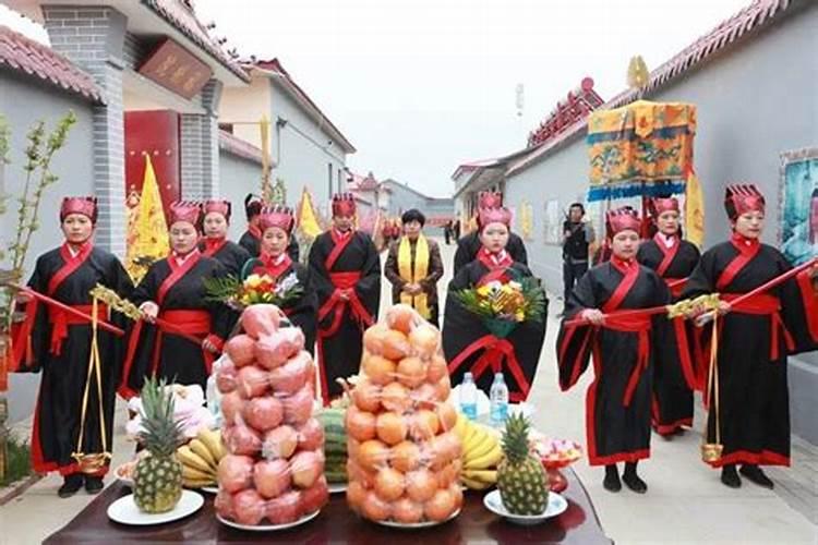 南方和北方除夕不是同一天吗