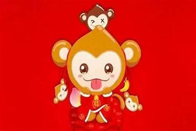 82年女狗2025年5月运势