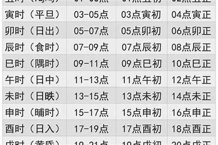 82年的狗今年财运如何