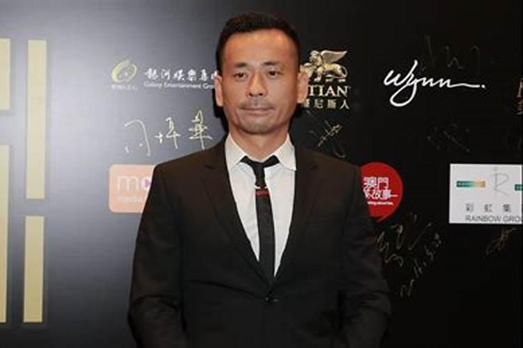 86属虎2025全年运势