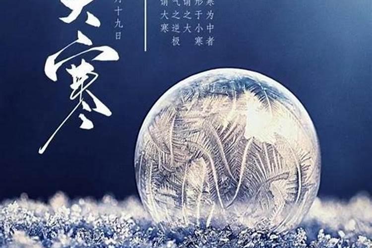 生肖牛1985年2025年运势如何 生肖牛1985年2025年全年运势