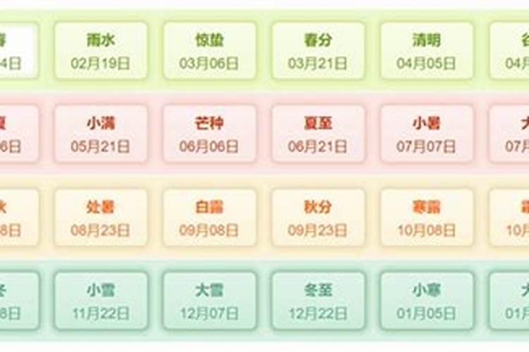 生肖牛2025年运势