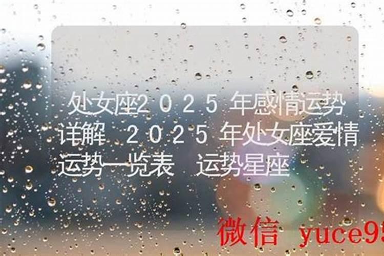 1999年属兔男2025年的运势及运程如何