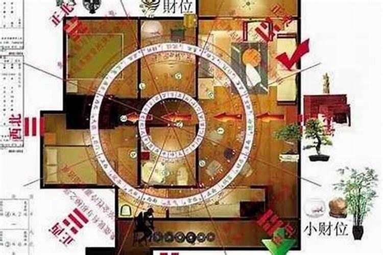 六冲的属相婚姻真的不幸福吗？