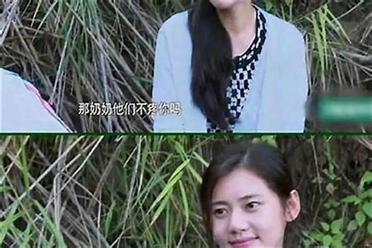 为什么修行人的婚姻不好,为什么学佛的人往往婚姻不顺