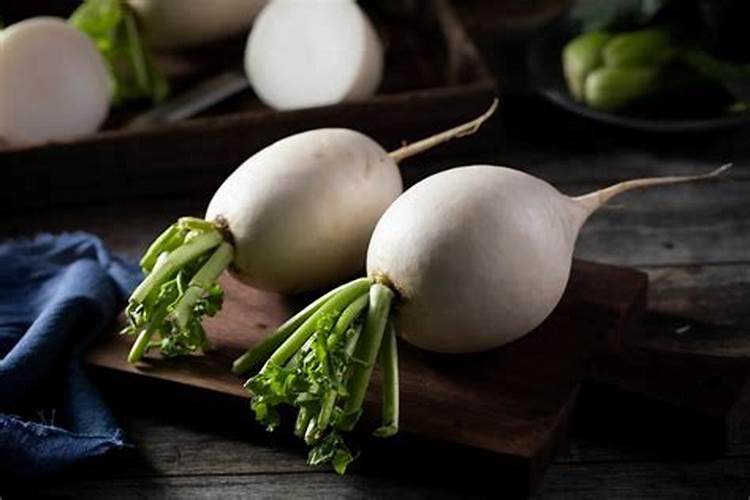 秋分吃什么食物及注意事项 秋分节气吃什么食物好