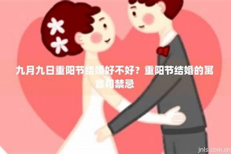 1971年属猪女士[54岁]2025年运势大揭晓,各月运势一览无遗