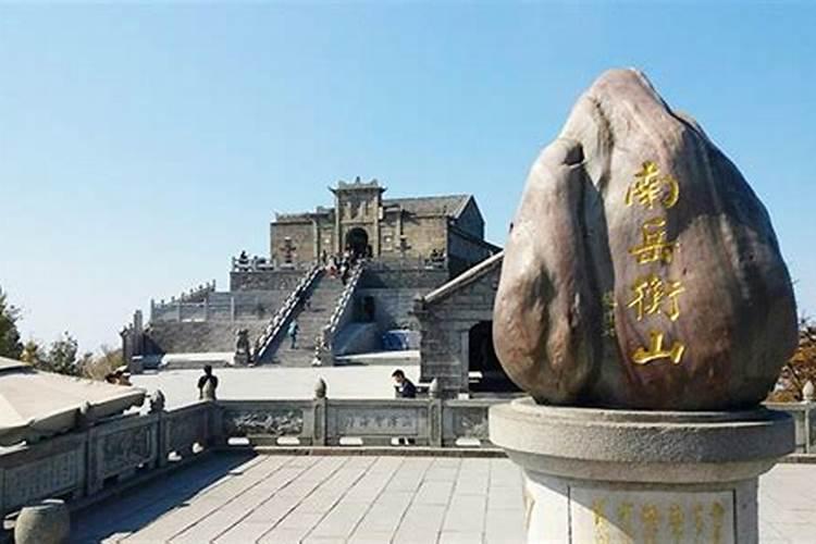 不同的地方过中秋节的习俗一样吗
