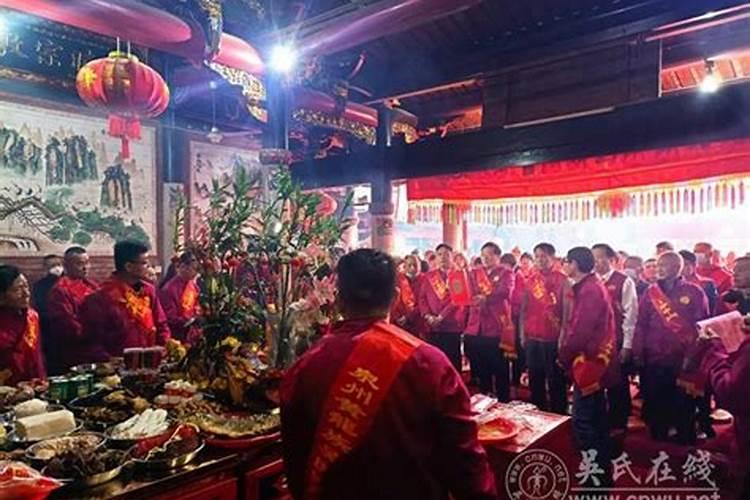 生肖属牛的人十月份运势如何