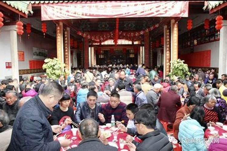 属牛十月份运势如何呢