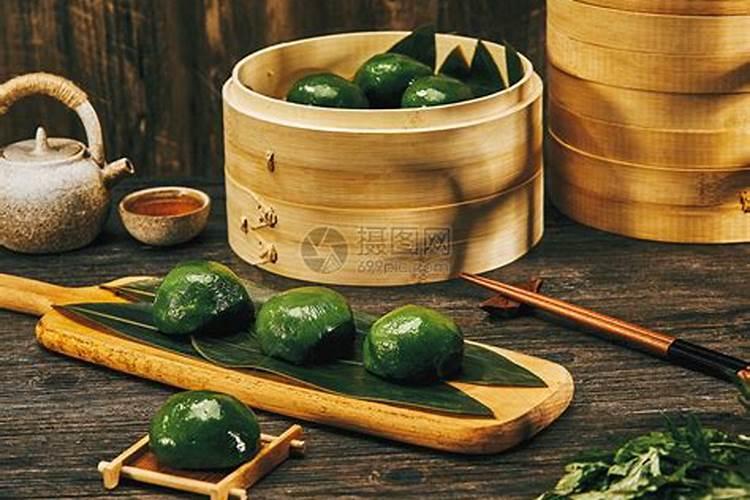 为什么农历腊月二十四要扫房