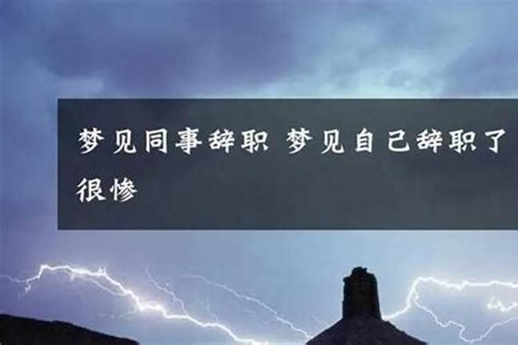 出轨的女人回头还能要吗怎样的女人值得被原谅