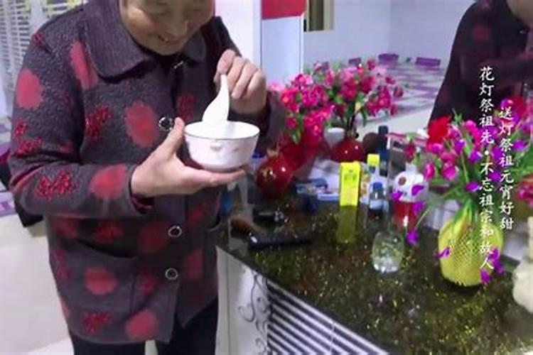 东北冬天气温一般多少度 东北的冬天有多冷