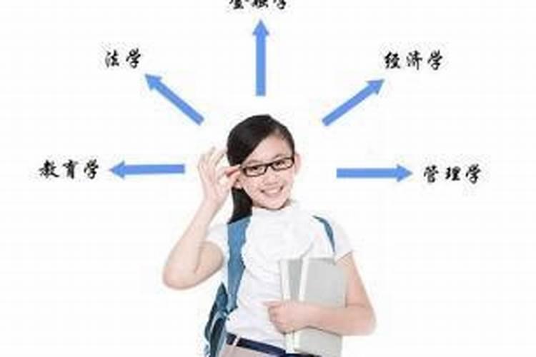 生肖龙1964年2025年运势如何 生肖龙1964年2025年全年运势
