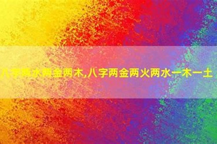 什么时候种植生姜能在春节上市？