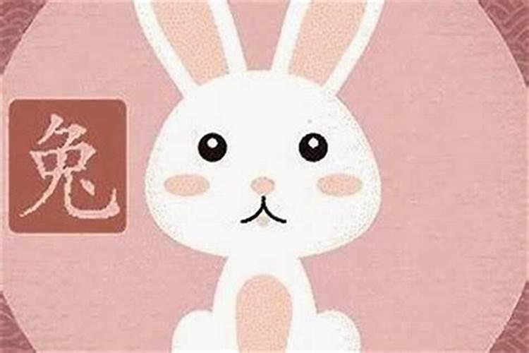 化解小人最厉害的方法
