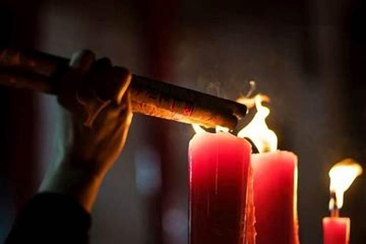 2025年鼠人的全年运势如何
