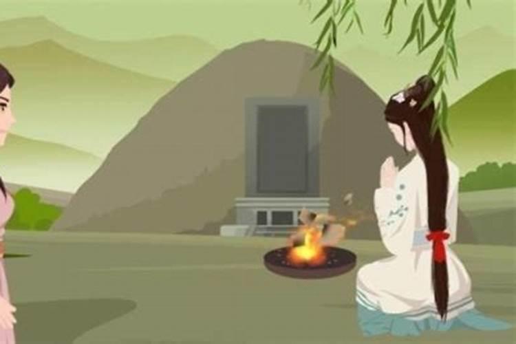 属兔属羊千万不能在一起 生肖羊和兔感情不合？